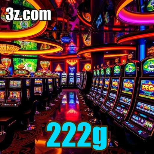 222g Jogos de Aventura