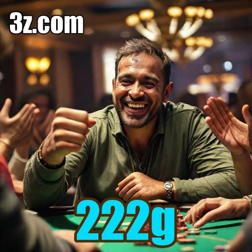 222g Jogos de Cartas