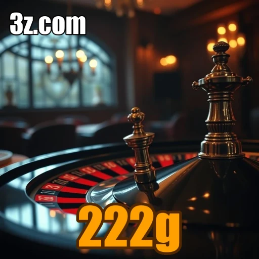 222g Jogos de Terror