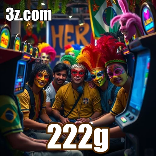 Puzzles Incríveis no 222g: Desafios que Encantam