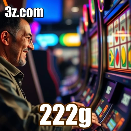 Explorando a Simulação: A Magia do 222g