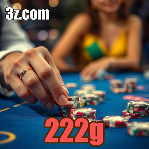 Furtividade no 222g: O Guia dos Melhores Jogos