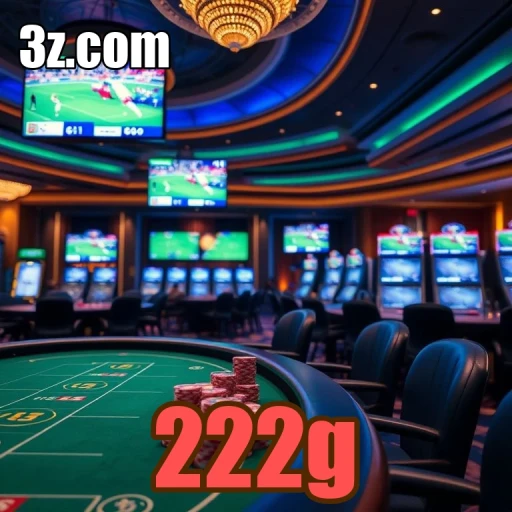 222g Jogos de Estratégia